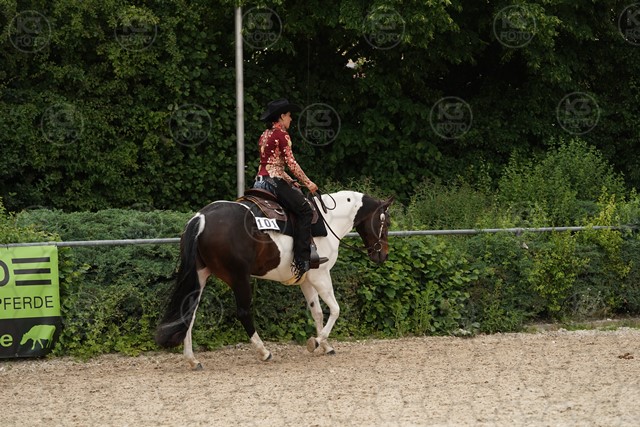 sA9K09077.JPG